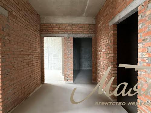 квартира за адресою Звіринецька вул., 72