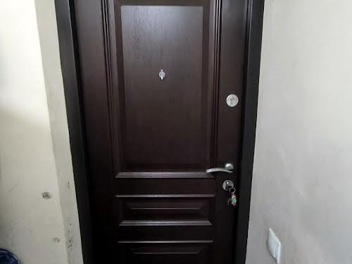 квартира за адресою свободи, 55