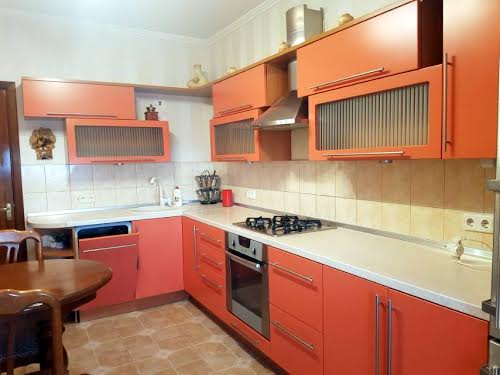 квартира за адресою Хмельницька вул., 10