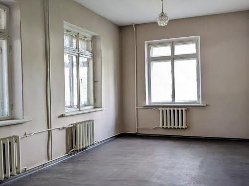 комерційна за адресою сучкова, 21