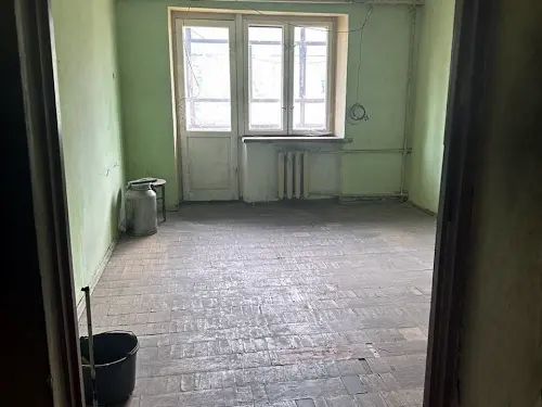 квартира за адресою Героїв УПА вул., 76