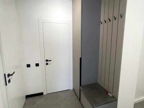 квартира за адресою Зелена вул., 151