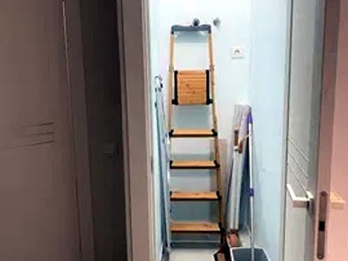 квартира за адресою Костанді вул., 104