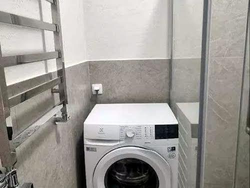 квартира по адресу дорошенка, 12