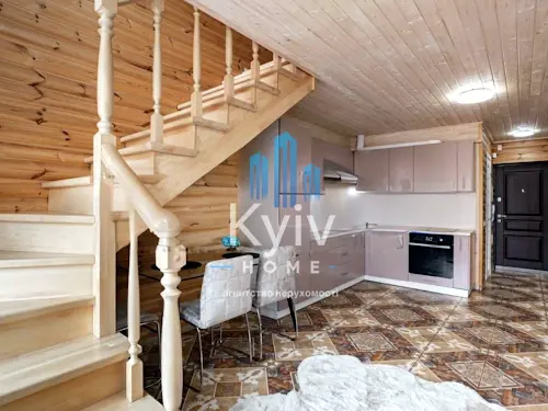 квартира за адресою Регенераторна вул., 4 к17