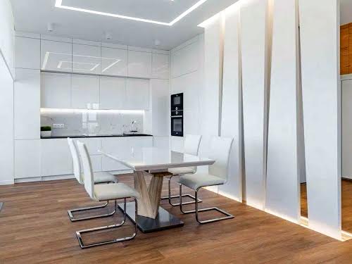 квартира за адресою Лесі Українки бульв., 7-В