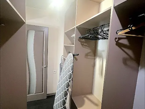 квартира по адресу Дерибасовская ул., 18