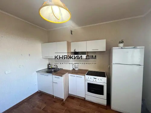 квартира по адресу Балтийский пер., 5