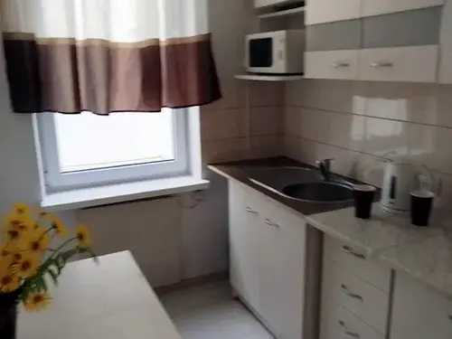 квартира по адресу Леменівська ул., 5