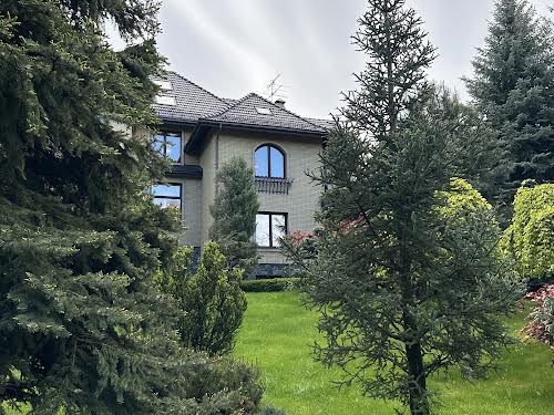 дом по адресу Старокиевская ул., 20