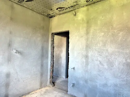 дом по адресу Андріївська, 15
