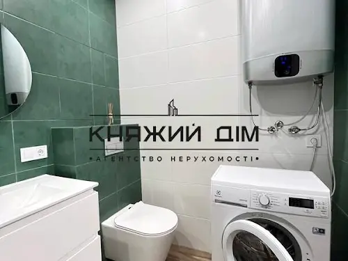 квартира по адресу Самойло Кошки ул. (Маршала Конєва), 10/1