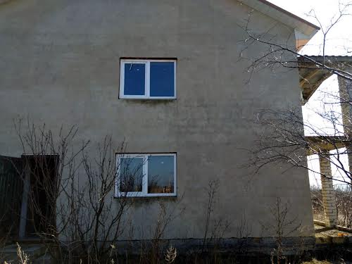 будинок за адресою Північна, 5