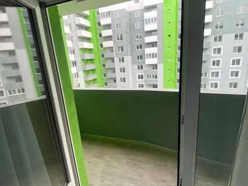 квартира по адресу Глинянский Тракт ул., 153а