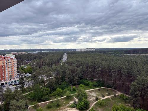 квартира за адресою Університетська вул., 3/2