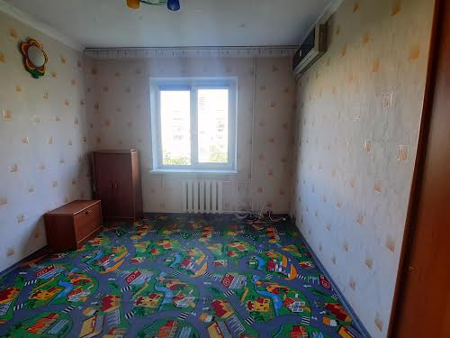 квартира по адресу Люстдорфская дорога ул., 170/1