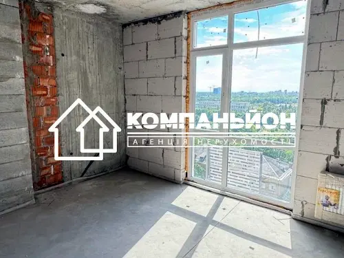 квартира за адресою Академіка Заболотного вул., 148 Б