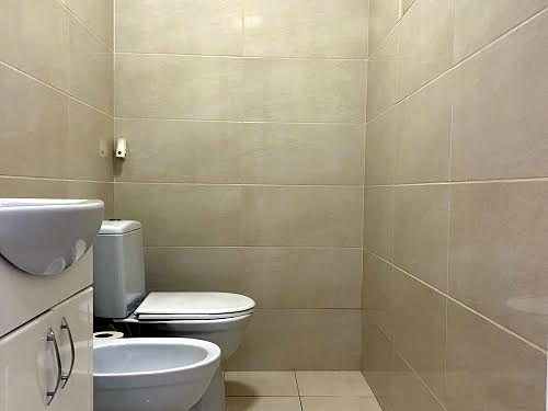 квартира по адресу Андрея Мельника ул., 10