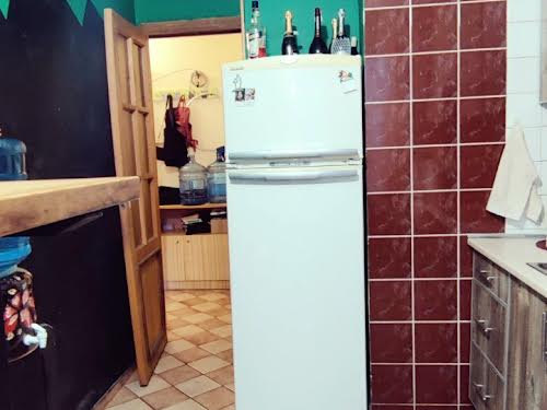 квартира по адресу 8-го Марта ул., 51