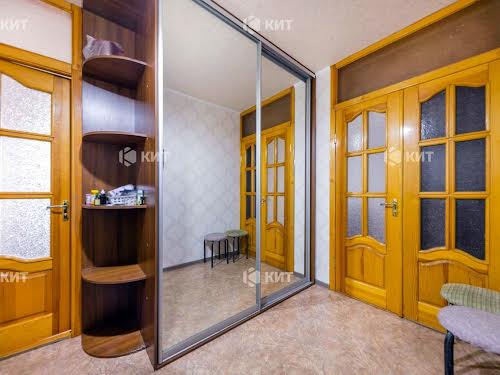 квартира за адресою Тарасівська вул., 17