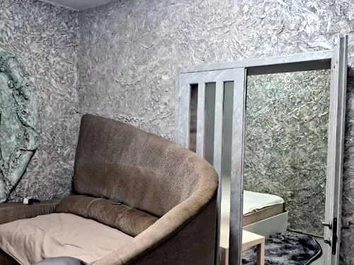 квартира за адресою Велика Арнаутська вул., 79