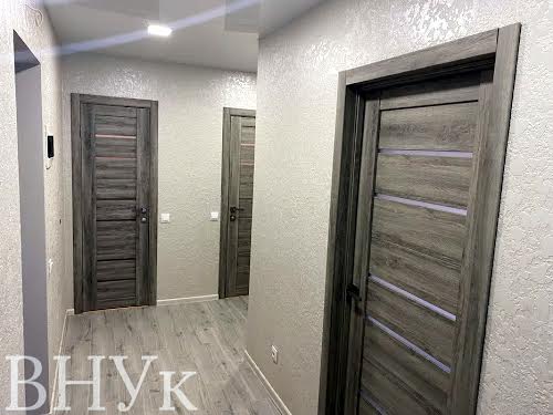 квартира за адресою Протасевича вул., 22