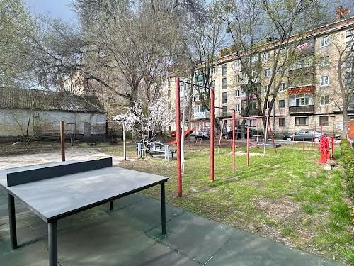 квартира по адресу соборний майдан, 10