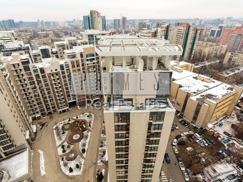 квартира по адресу Иоанна Павла II ул. (Лумумбы Патриса), 6/1