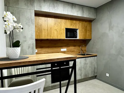 квартира за адресою Салютна вул., 2к7