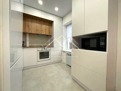 квартира по адресу Гагаріна, 3
