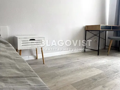 квартира по адресу Регенераторная ул., 4 к2-5