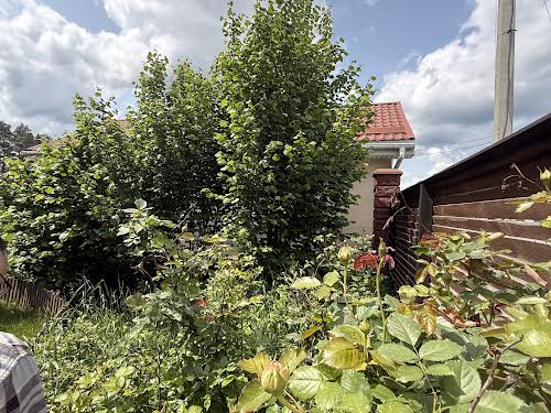 дом по адресу Добра, 7
