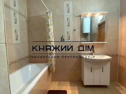 квартира за адресою Композитора Мейтуса вул., 4