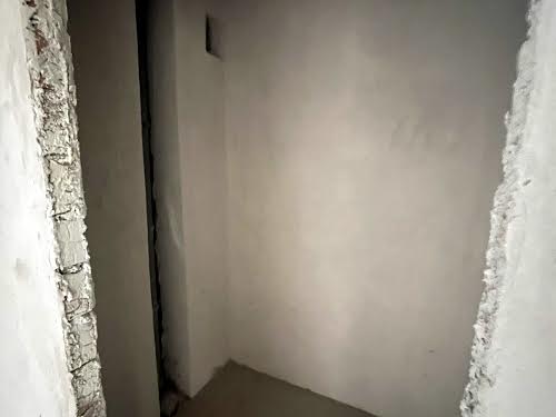 квартира по адресу Романа Шухевича ул., 3