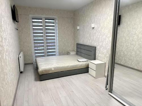 квартира за адресою Інглезі вул. (25-ї Чапаєвської Дивізії), 2