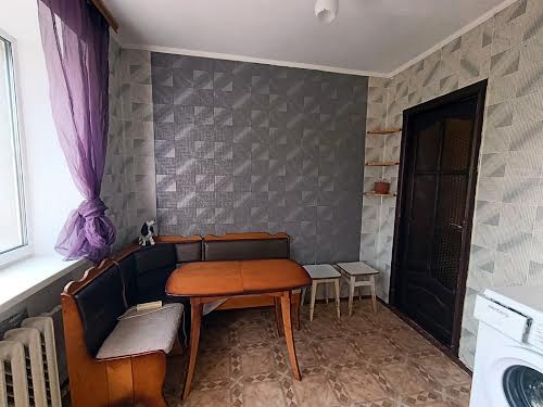 квартира по адресу Північна ул., 111