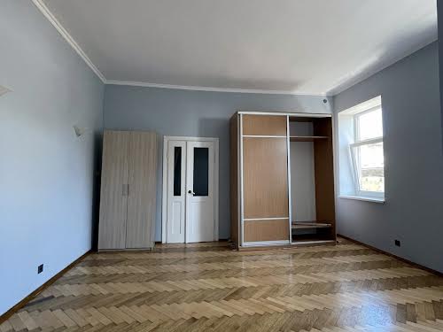 квартира по адресу Ужгородская ул., 13