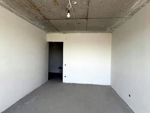 квартира по адресу Глинянский Тракт ул., 1Б