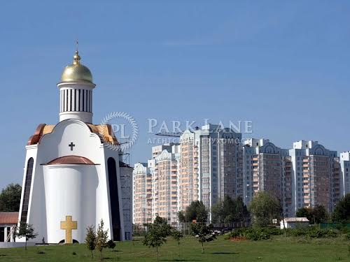 квартира за адресою Самійла Кішки вул. (Конєва), 10/1