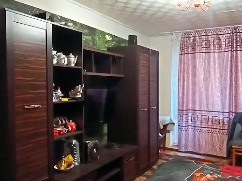 квартира по адресу Сергея Колачевского ул. (23-го Февраля), 128