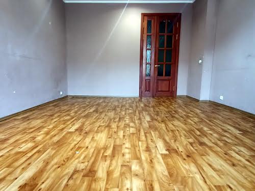 квартира по адресу Сичеславская ул. (Кремлевская), 25