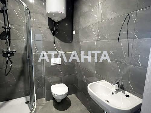 квартира за адресою Розкидайлівська вул., 67б