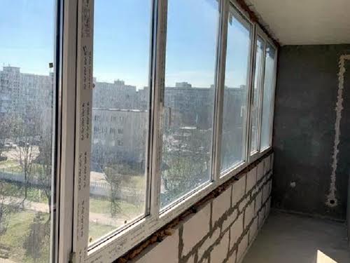 квартира за адресою Йорданська вул. (Лайоша Гавро), 22-Б