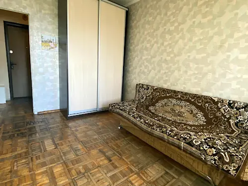 квартира за адресою Остафія Дашкевича вул. (Курнатовського), 6