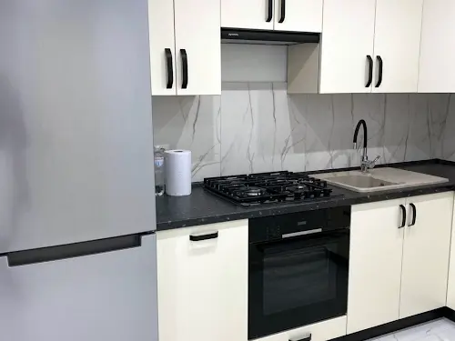 квартира за адресою Зелена вул., 204