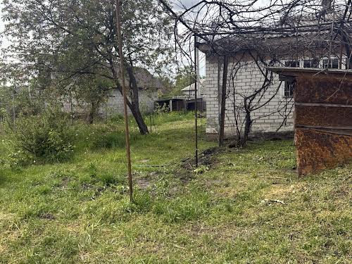 будинок за адресою Лесі Українки