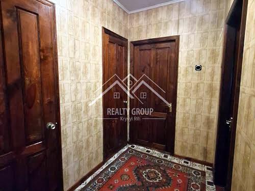 квартира по адресу Світальського, 19