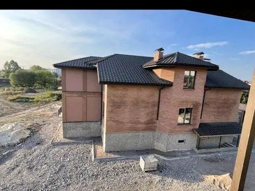 квартира по адресу Кармелюка ул., 45