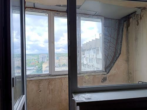 квартира по адресу Добровольцев пер., 2