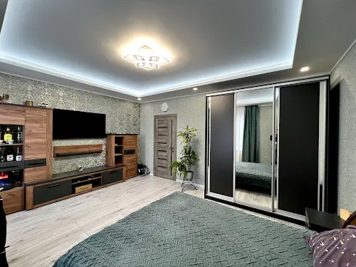 квартира за адресою Гетьмана Мазепи вул., 35